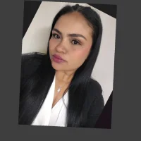 mariposas35 webcam