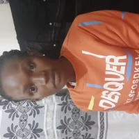 ilove_annuals profilbillede