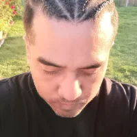 smooth_In_N_Out 頭像圖片