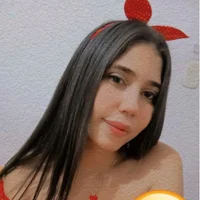 Mindy_19 Avatar-Bild