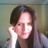 SweetMuseAfrodites profilbillede