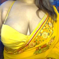 mrymlove Profilový obrázek