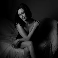 Diamond_Lucy's Profile Pic