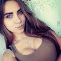 AmilaKat's Profile Pic