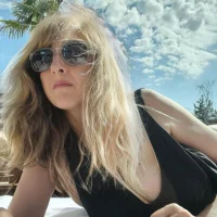 LadyAmber's Avatar Pic