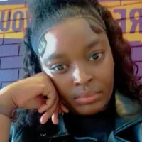 collegebjxx26 webcam