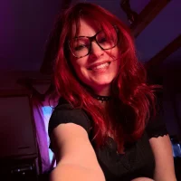 Mona-im-Einhornyland's Avatar Photo