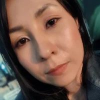 Gambar Profil Rivers_COL