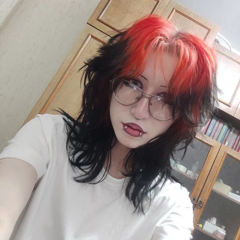 ParisGotowka profile photo