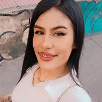 ailyn-10 Immagine Avatar