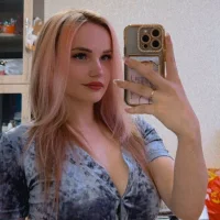 xxxKISAxxx's Profile Pic