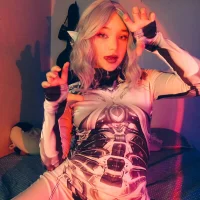 daihanae_2s profilbillede