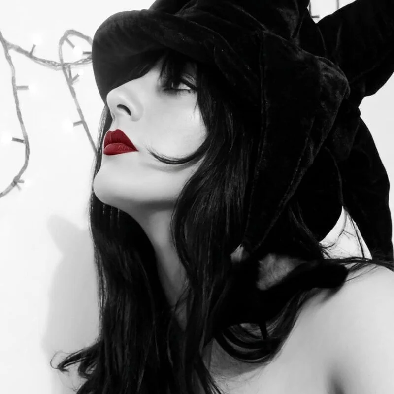 Scarlett_Musse