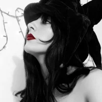 Scarlett_Musse