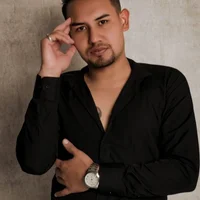 Аватар pipe_duque_