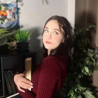 AlisonBallek 아바타 사진