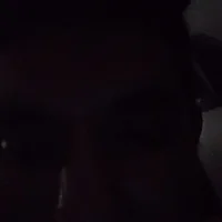 jackalzv's Avatar Pic
