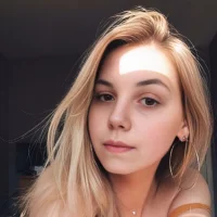 TaiteAspell's Profile Pic