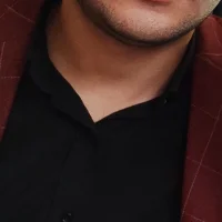 smalldickhere의 프로필 사진