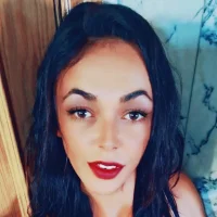 annaele23's Profile Pic