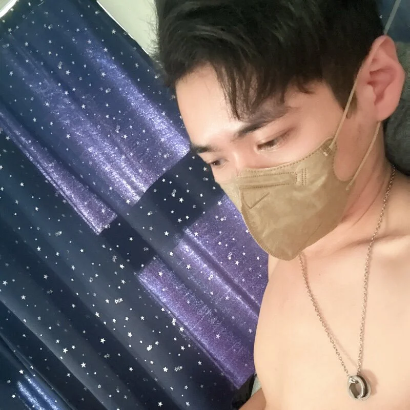 XuPrimeRyder profile photo