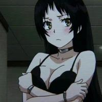 ClarySweet's Profile Pic