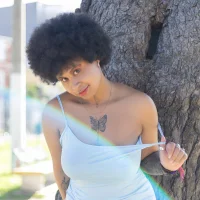 RachelAnn5s profilbillede