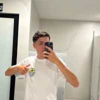 Wiupirocudos profilbillede