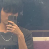 YUUUR_rs profilbillede