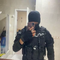 onli_iuzs's Profile Pic