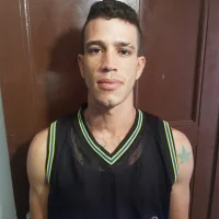 mani_morbid's Profile Pic