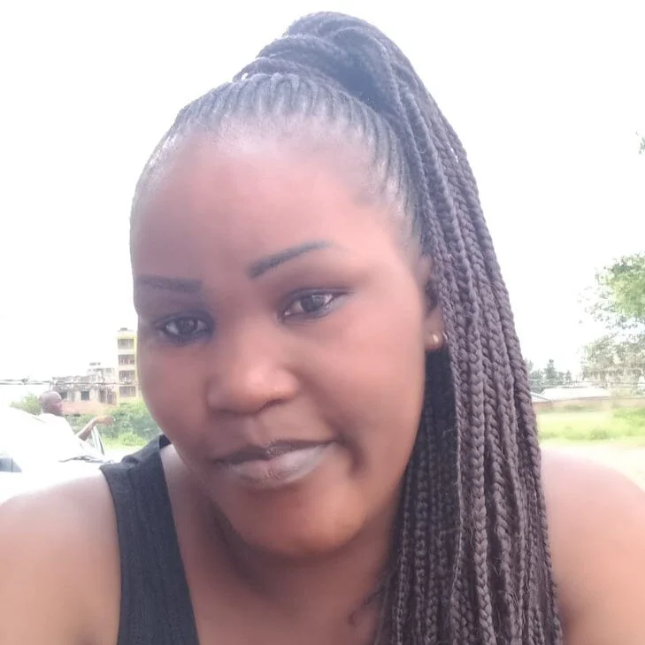 Brown_assly profile photo