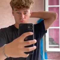 Tomizing08's Profile Pic