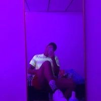 King_Darecks profilbillede