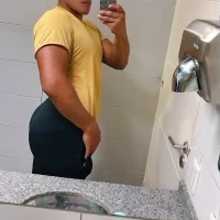 Wal-culon's Profile Pic