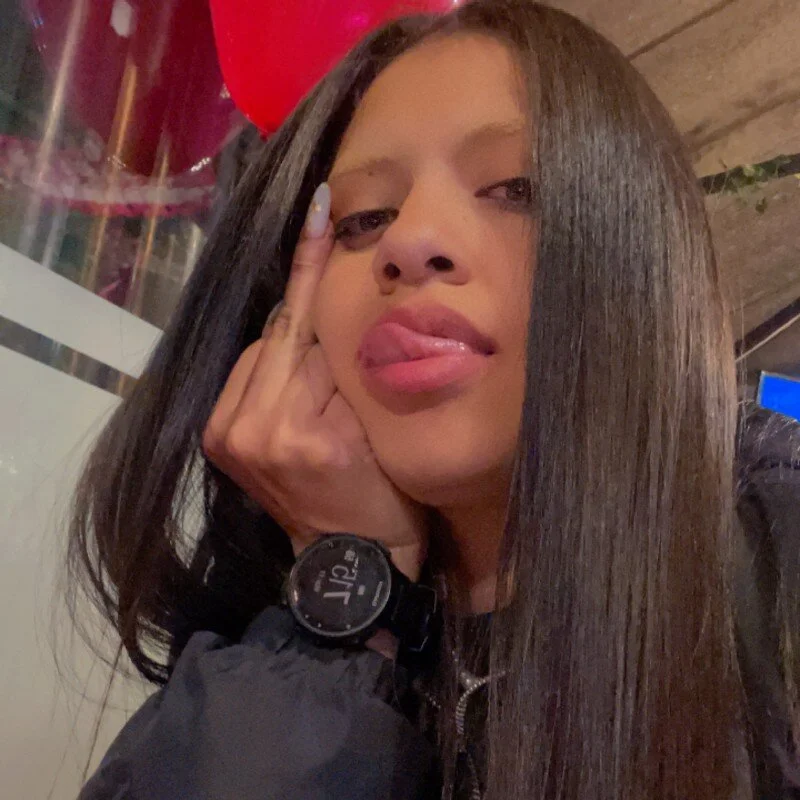 AliceLorens profile photo