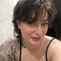 AdrianaSharm의 프로필 사진