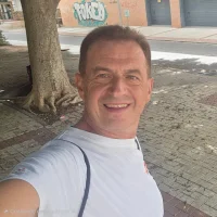 Imagem de avatar de peterfran55