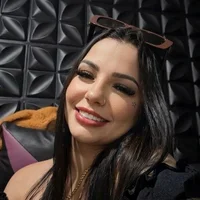 Nairobe1996's Profile Pic