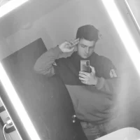 gonzaloexclusives profilbillede