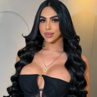 Samavargas01 – Avatar fotka