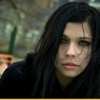 Zdjęcie profilowe modela ViktoriaGolden