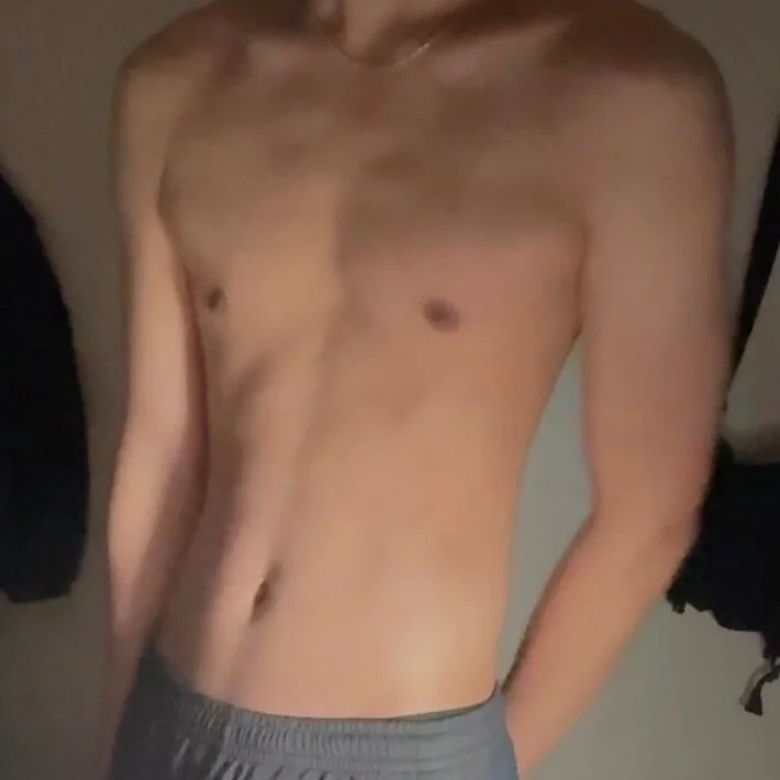 ccjjkku22 profile photo