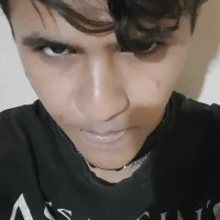 flacovergano's Profile Pic