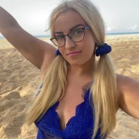 صورة الملف الشخصي لـ Nicol_Europe