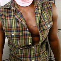 Slika avatara modela CuriousLyon