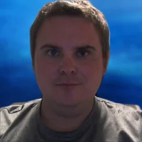 Staralexboy7n Profiilikuva