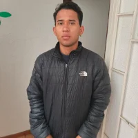 Abramsmit's Profile Pic