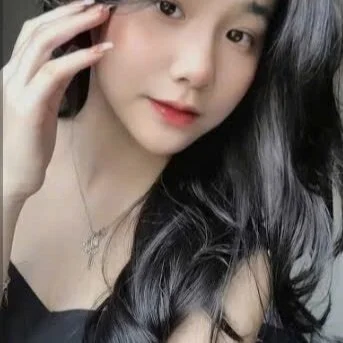 Minaeruei profile photo