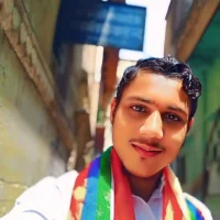 DullLip12's Profile Pic